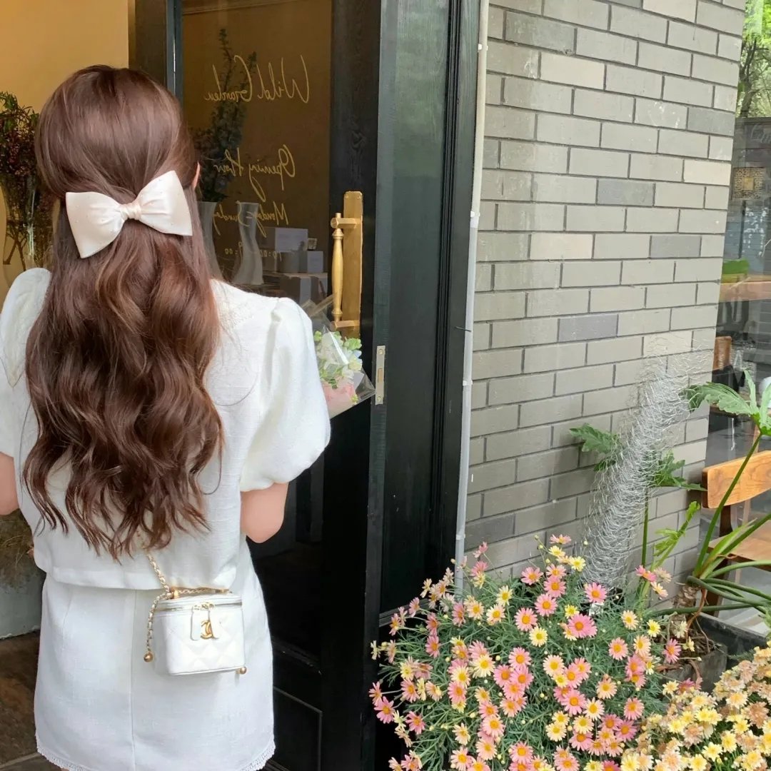 暗黑天使