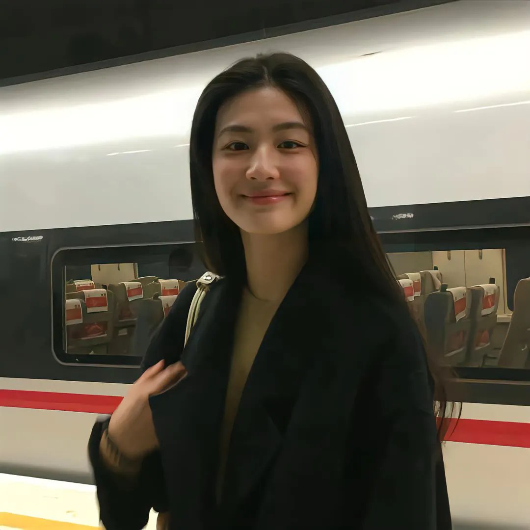 七个隐形人