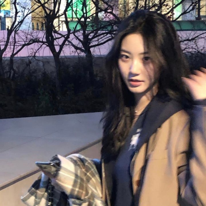 惨败