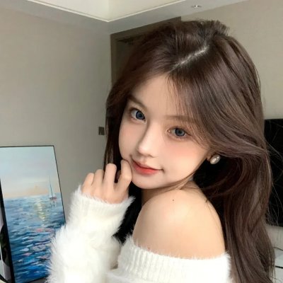豹子胆