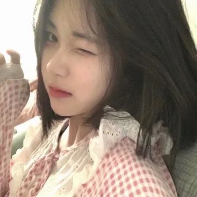 天才：黑色石榴石