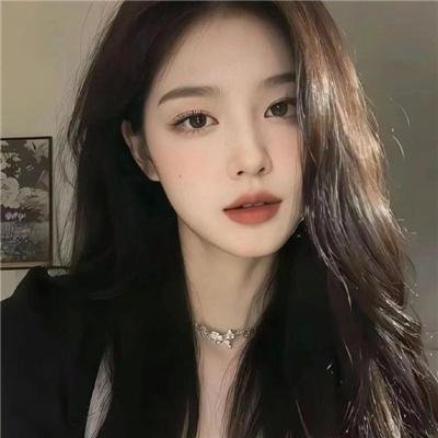 天地姻缘七仙女