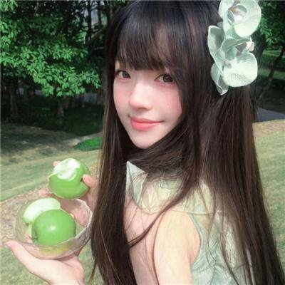 最后逃生