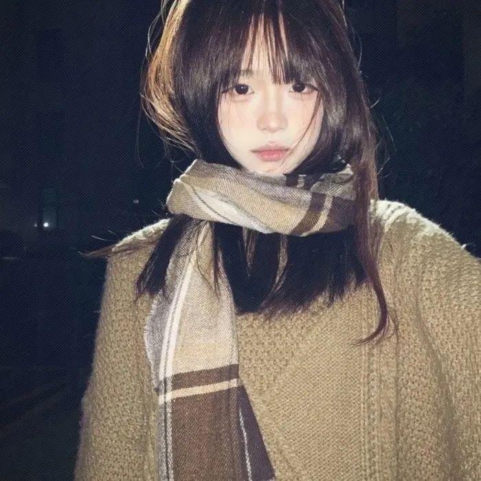 头颅游戏