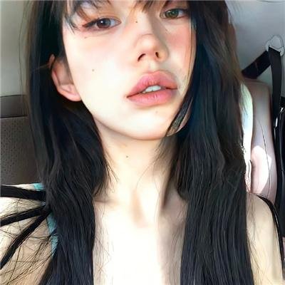 浴火之路
