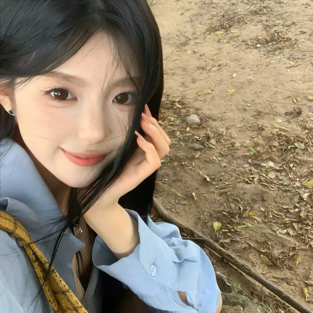 战地之星