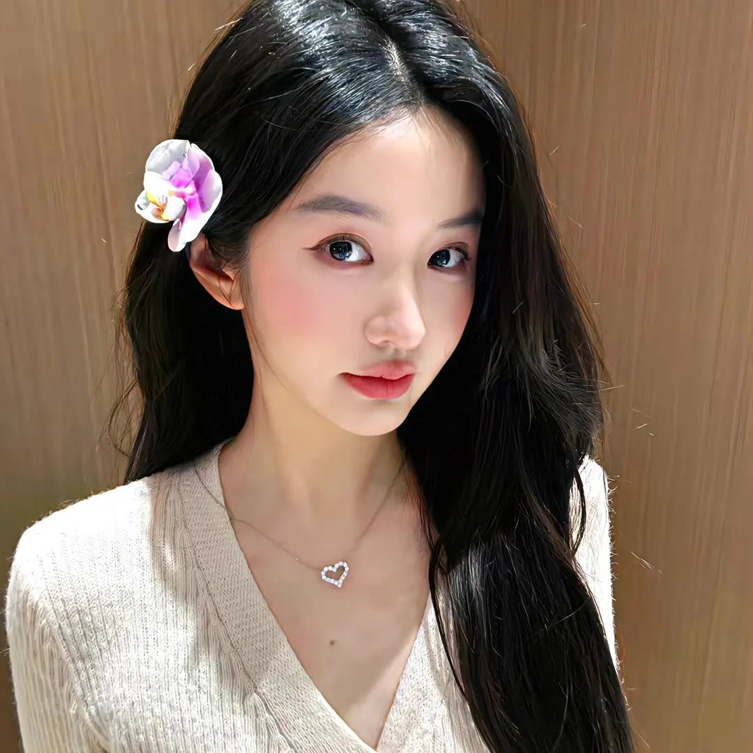 一代骄马