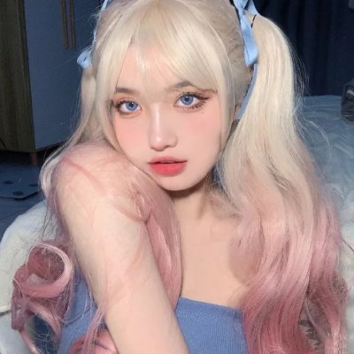 开封奇谈