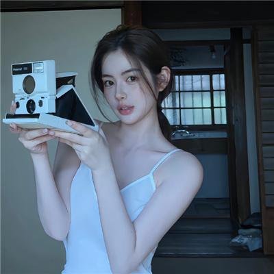 秘语梦境