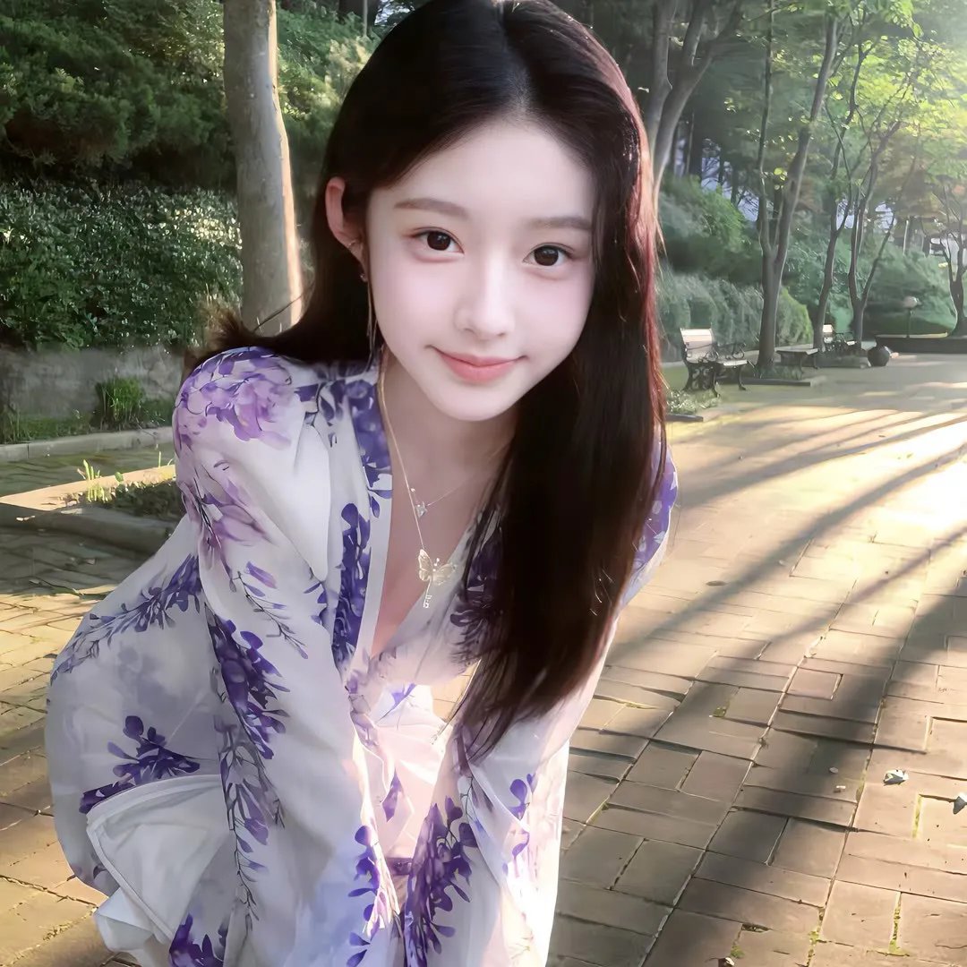 沉默的背信