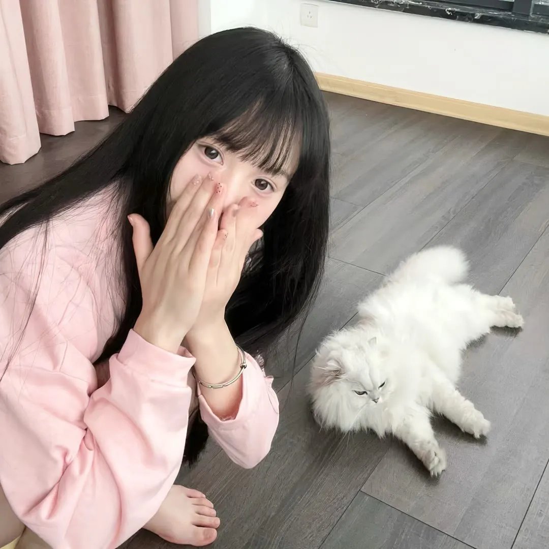 安吉拉的灰烬