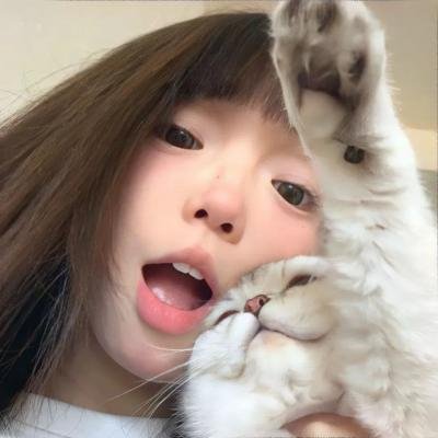云中阴影