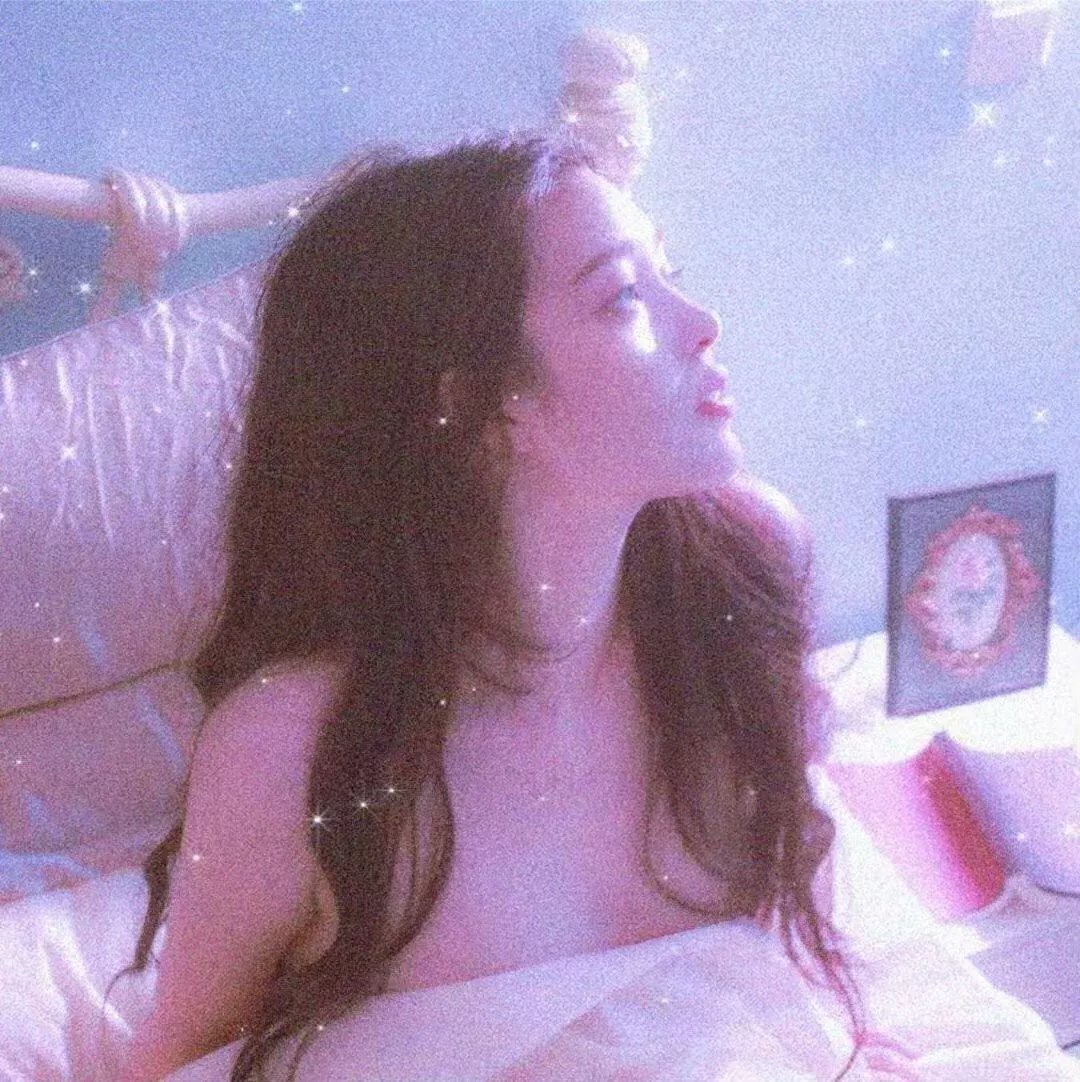 迷离杀