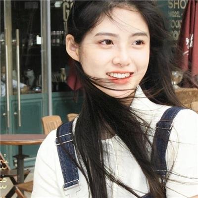 双生狂爱