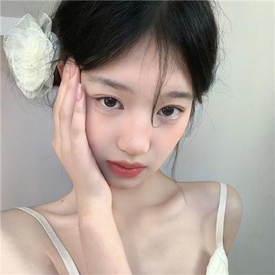 光灵：武士之魂