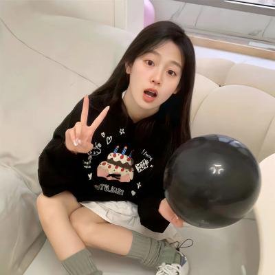小鼠朋友