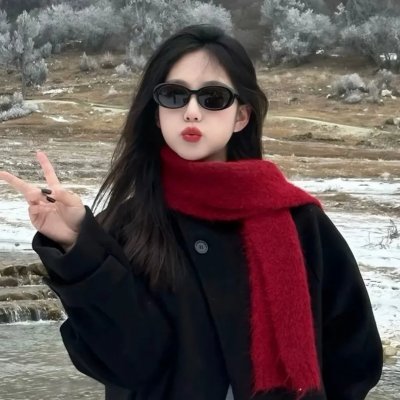 美丽的约定