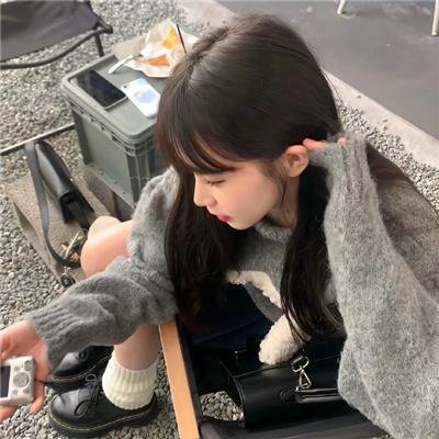 天堂：信仰