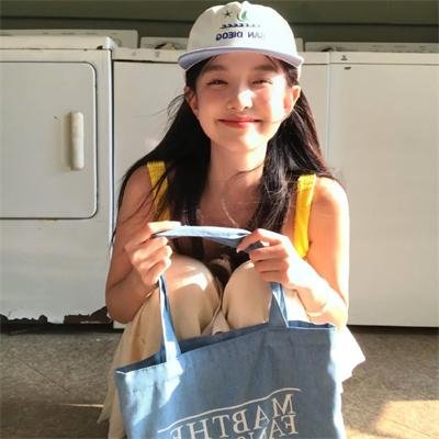 代号猎鹰