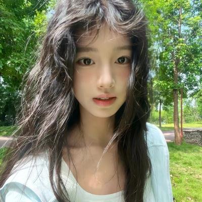 惊天大灾变