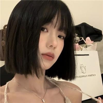 盛宠娇妻
